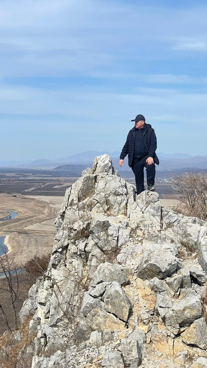 ���� 54671942 ������� ������, 49 ���, ���� ���������� � ������������