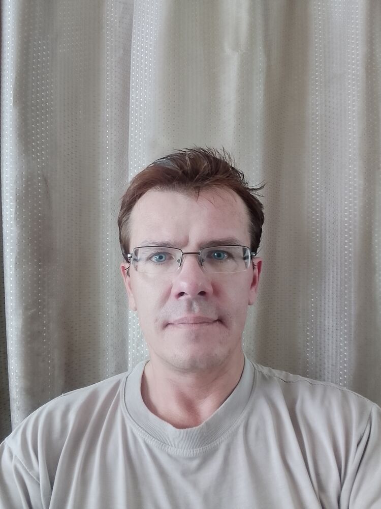 ���� 55305162 ������� �����, 47 ���, ���� ���������� � ����������