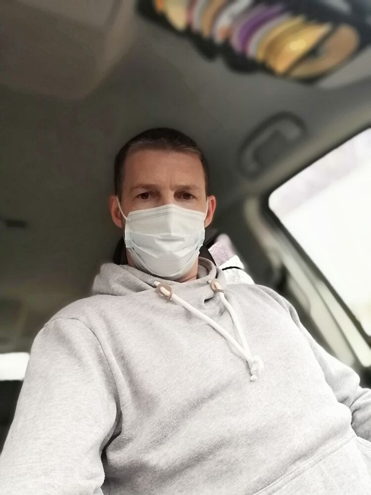 ���� 25463762 ������� �����, 85 ���, ���� ���������� � Dili