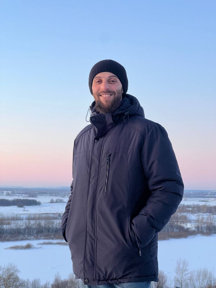 ���� 55918692 ������� ���������, 33 ����, ���� ���������� � ���