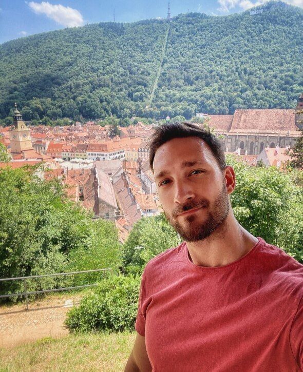 ���� 55401962 ������� ����, 35 ���, ���� ���������� � ����������