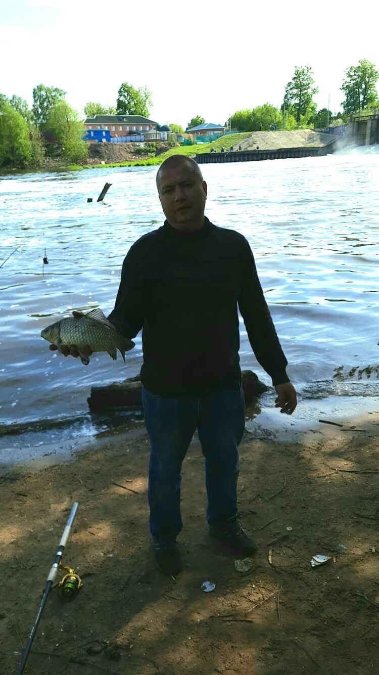 ���������� �������, ���� ������� �������, 39 ���, ������������ ��� ������, ����� � ���������, ���������