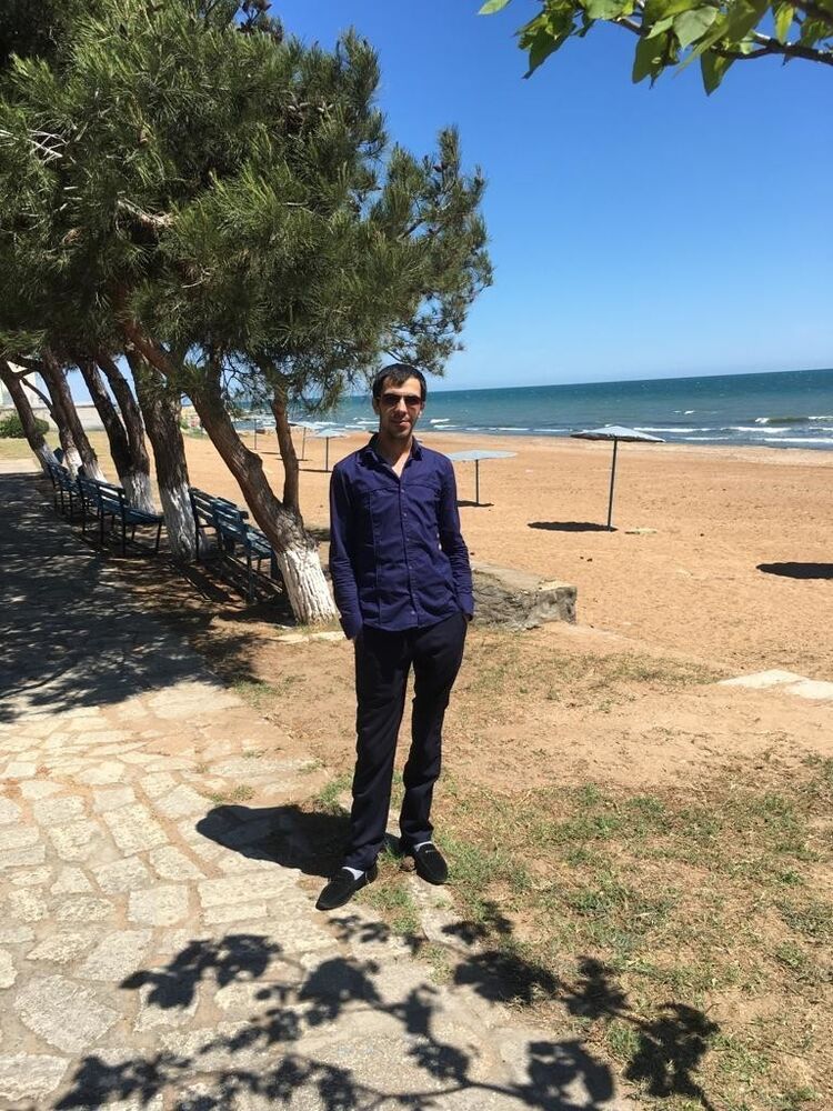  -,   , 35 ,   ,   , c 