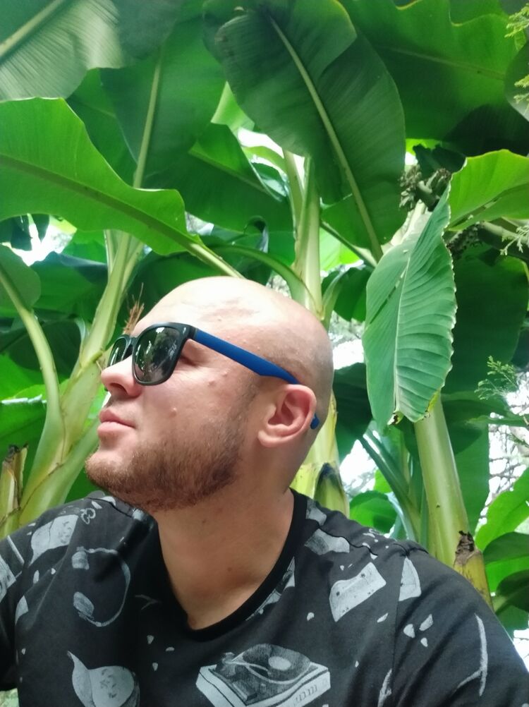 ���������� ����, ���� ������� �����, 39 ���, ������������ ��� ������, ����� � ���������