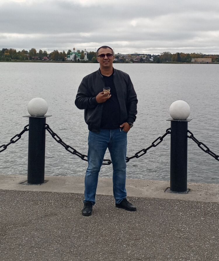 ���������� �����, ���� ������� Anderson, 42 ����, ������������ ��� ����� � ���������, c�������� ���������