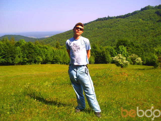 ���������� ��������, ���� ������� ��������, 43 ����, ������������ ��� ������, ����� � ���������, c�������� ���������