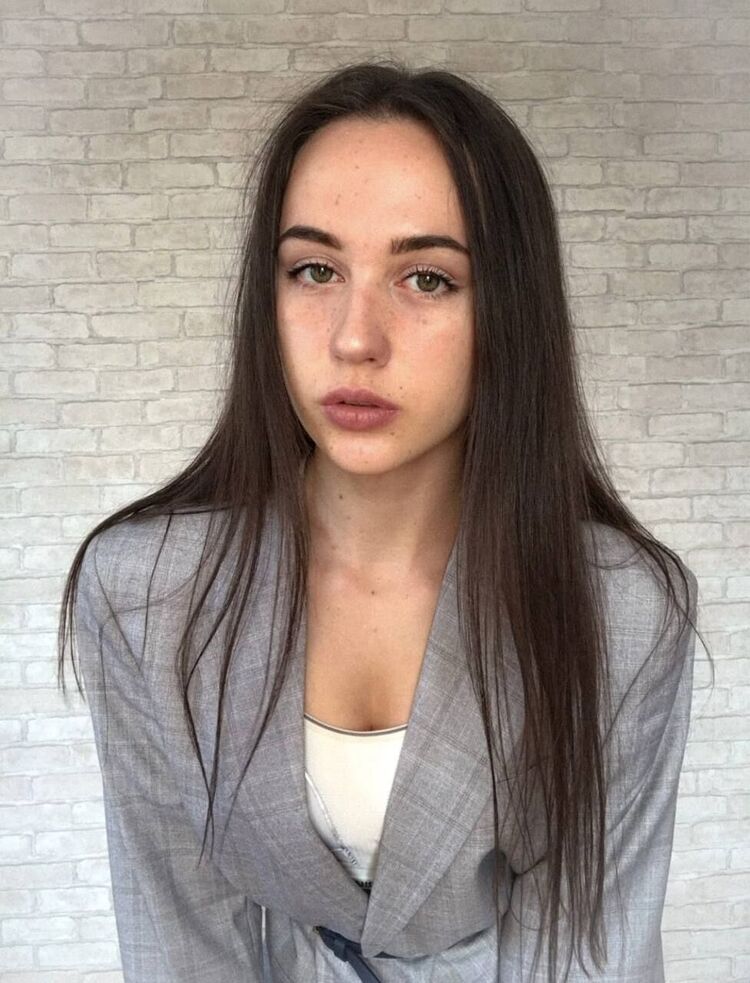  --,   , 23 ,     , c 