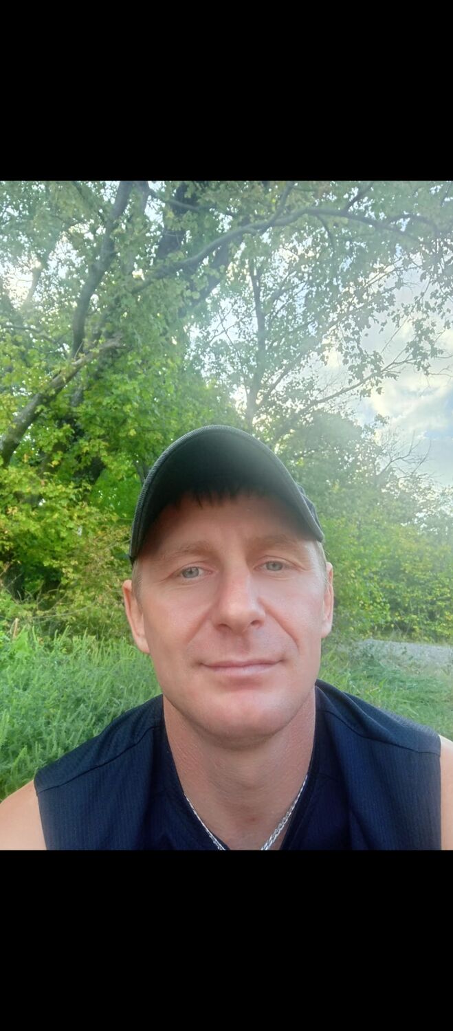 ���������� �����-���������, ���� ������� �������, 34 ����, ������������ ��� ������, ����� � ���������, c�������� ���������, ���������