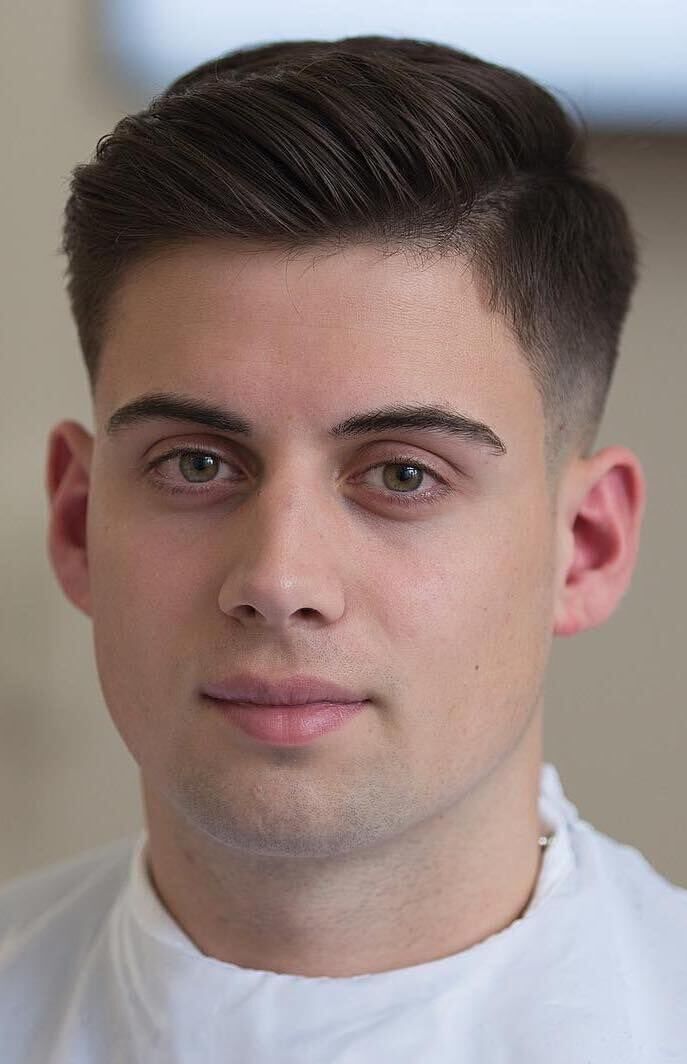 ���� 31883782 ������� ������, 28 ���, ���� ���������� � ������