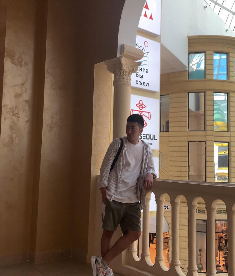 ���������� ��������, ���� ����� ����, 24 ����, ������������ ��� ������, ����� � ���������, ���������