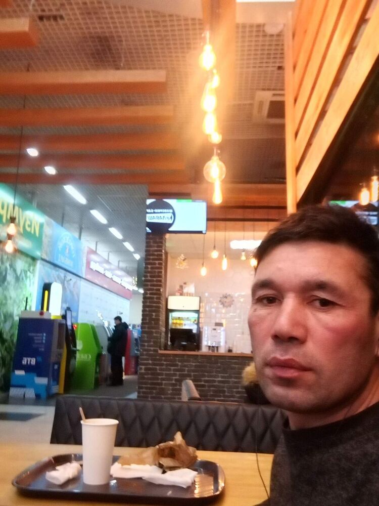 ���� 32870832 ������� ����, 47 ���, ���� ���������� � ������������