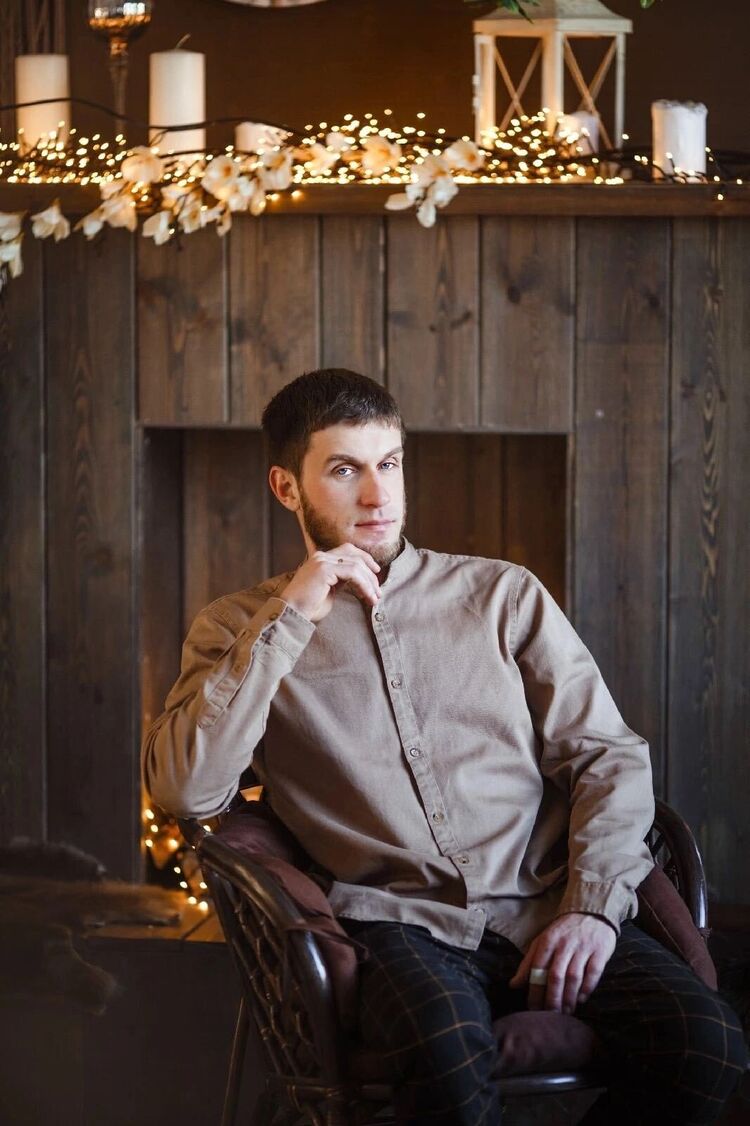 ���� 51211072 ������� ������, 38 ���, ���� ���������� � ������