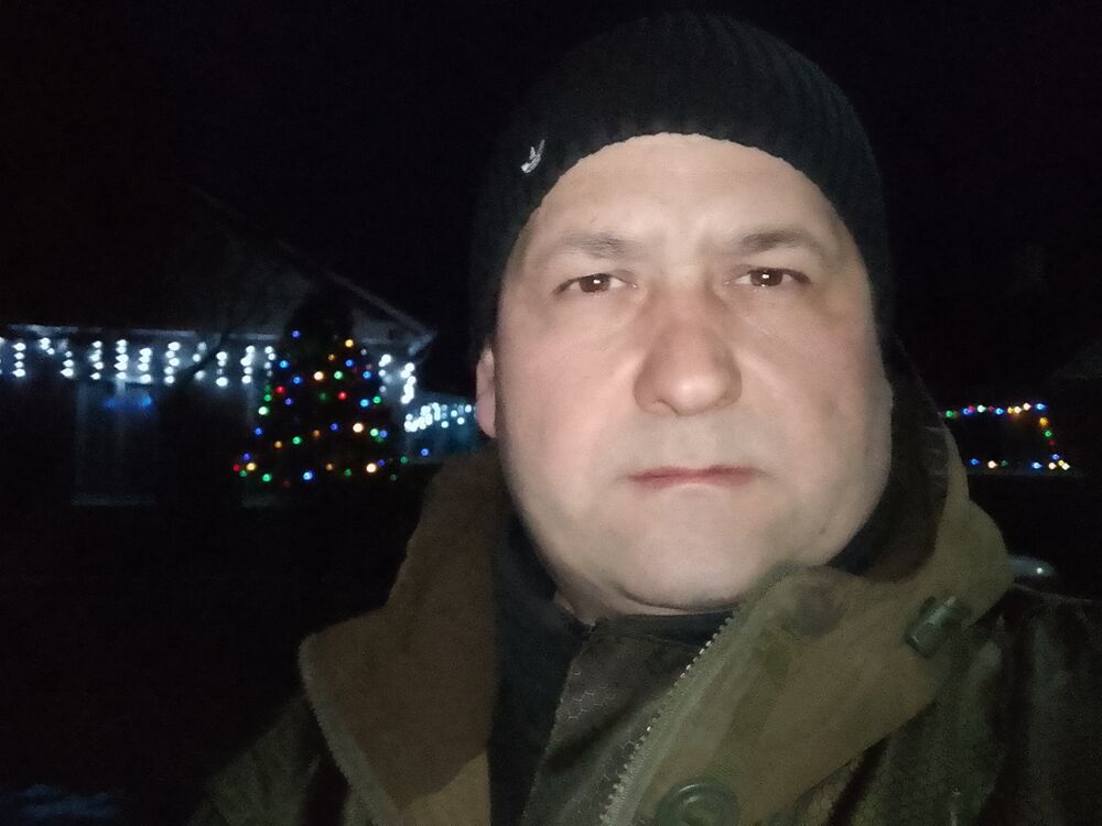 ,   , 39 ,   c 