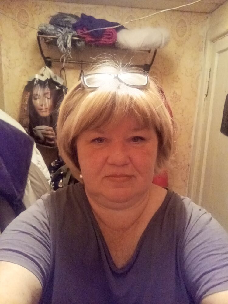 ���� 56214692 ������� �������, 50 ���, ���� ���������� � ���������