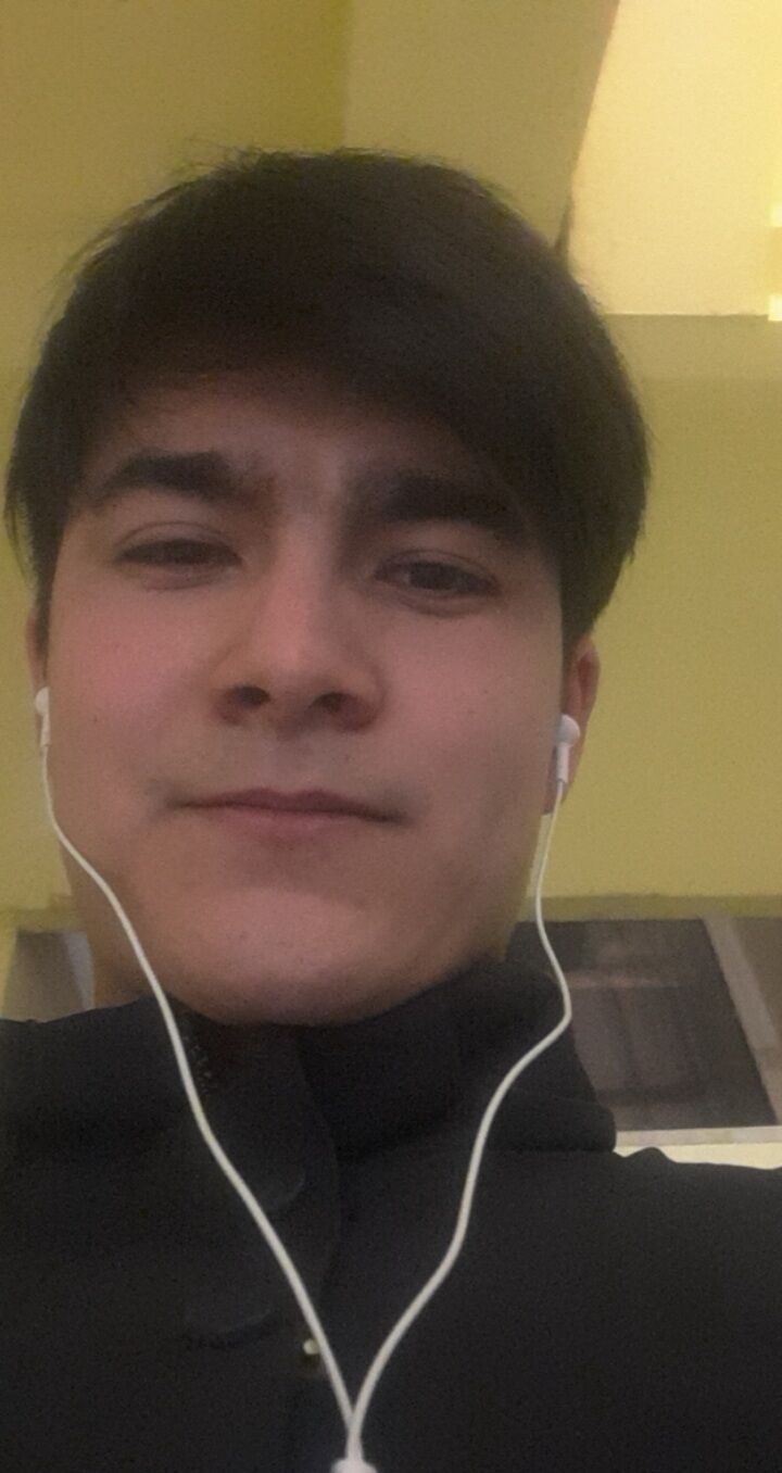 ���������� ������, ���� ����� �����, 23 ����, ������������ ��� ������, ����� � ���������