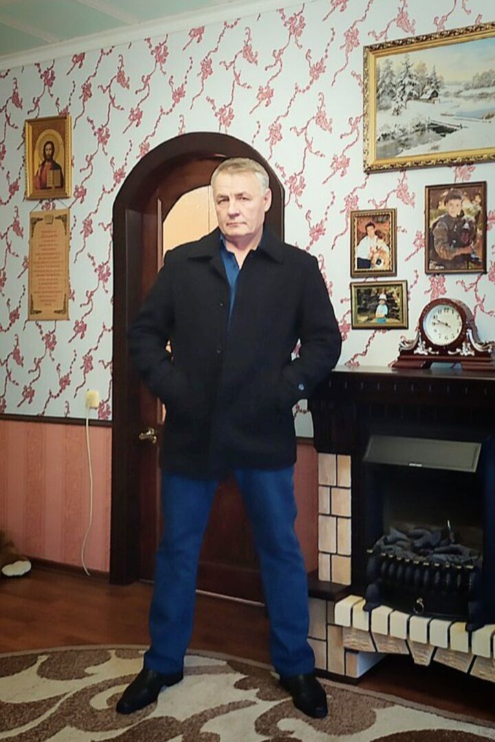 ���������� �������, ���� ������� ������, 55 ���, ������������ ��� ������, ����� � ���������, c�������� ���������