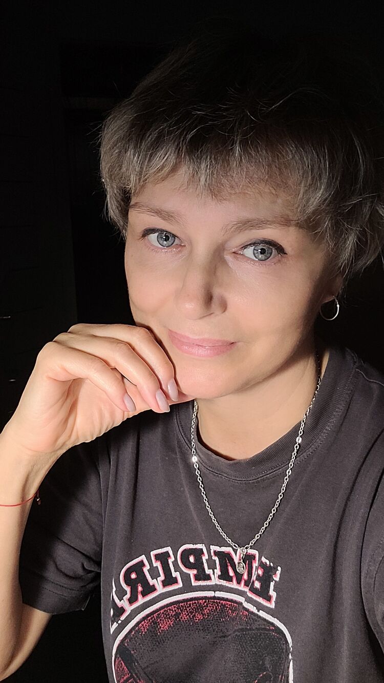 ���������� �������, ���� ������� �����, 54 ����, ������������ ��� ������, ����� � ���������