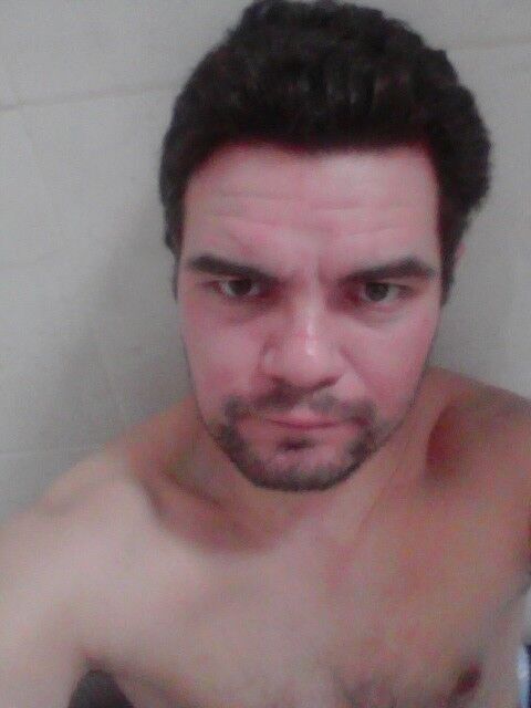  ,    , 41 ,   