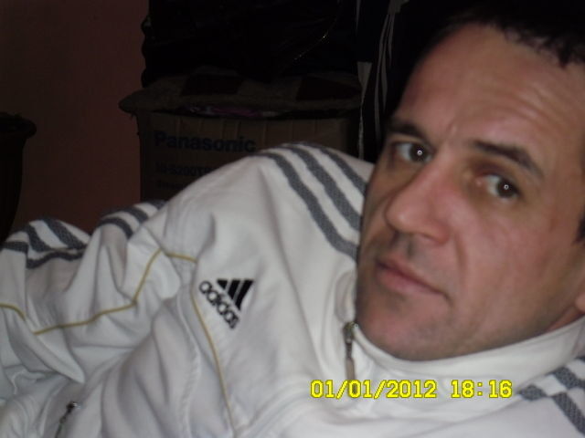  Praha,   , 48 ,   ,   , c 