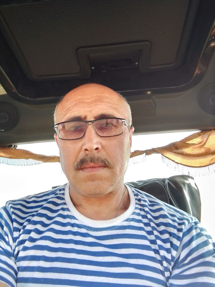  47630952  , 46 ,    