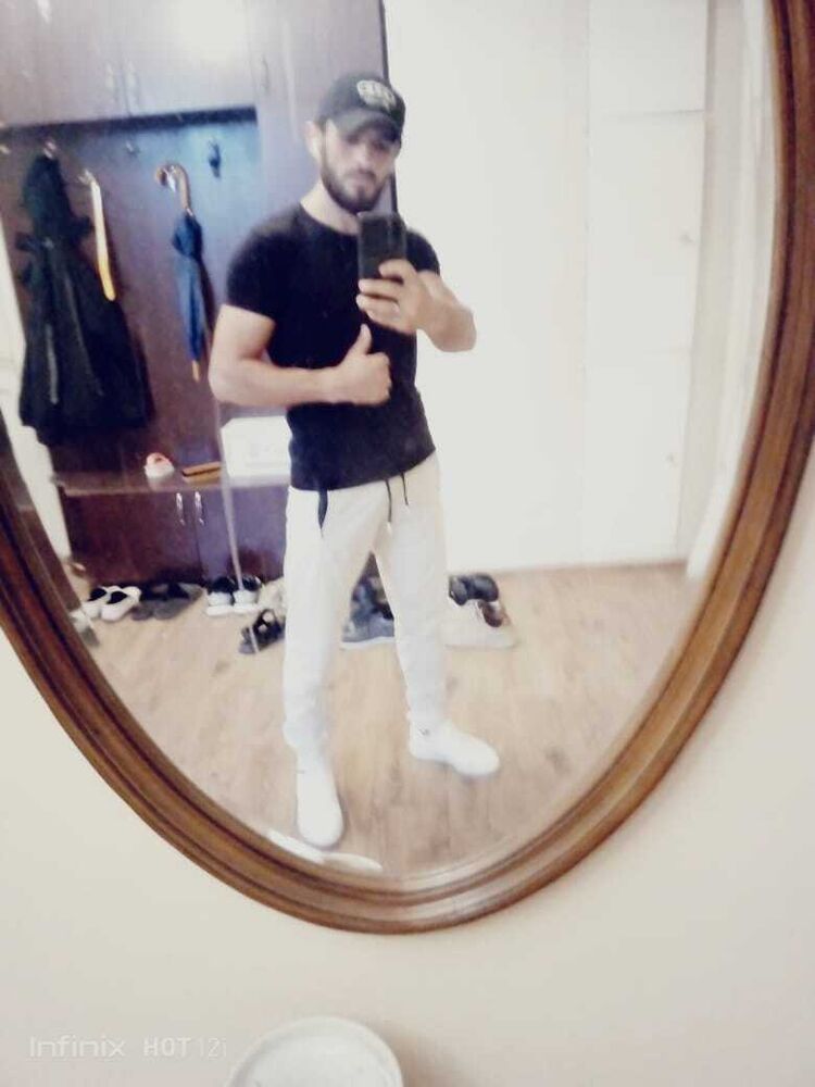 ���������� �����������, ���� ������� �����, 32 ����, ������������ ��� ������, ����� � ���������