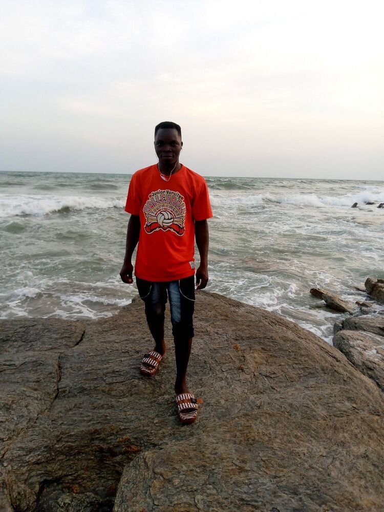 ���� 34076202 ������� Major Lindum, 55 ���, ���� ���������� � �������-��-����