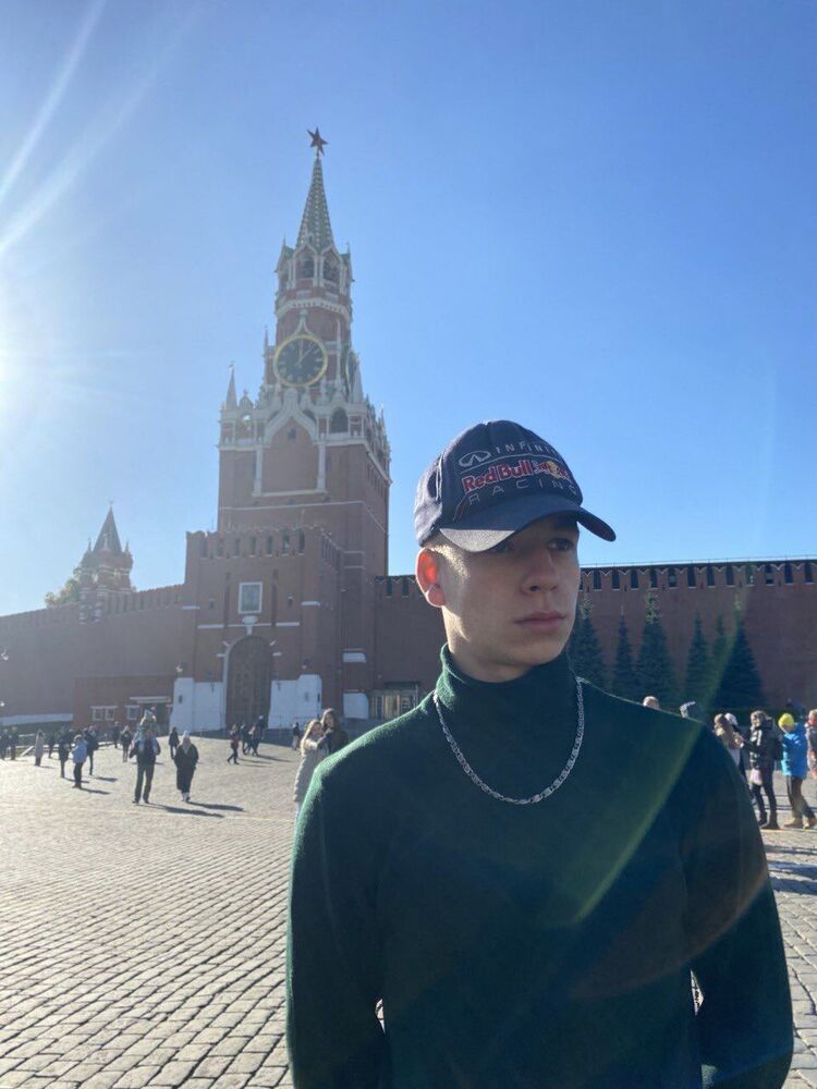 ���������� ������, ���� ����� ������, 22 ����, ������������ ��� ������, ����� � ���������