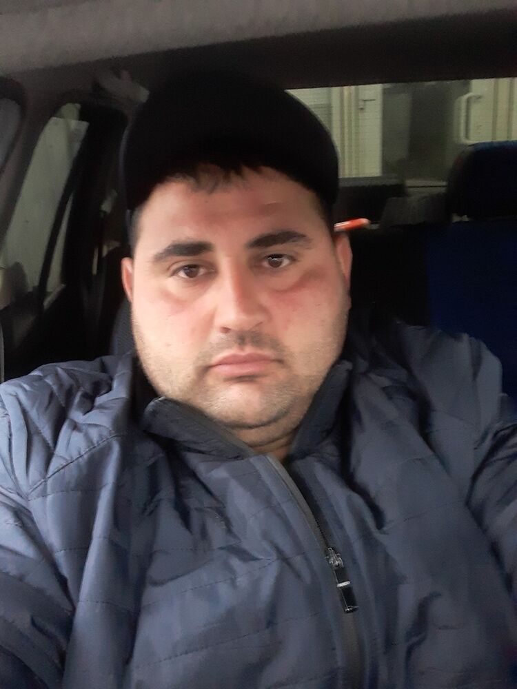 ���������� ������-��-����, ���� ������� �����, 39 ���, ������������ ��� ������, ����� � ���������, c�������� ���������