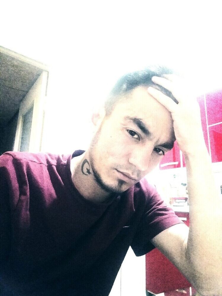 ���� 20057632 ������� ���������, 35 ���, ���� ���������� � �������