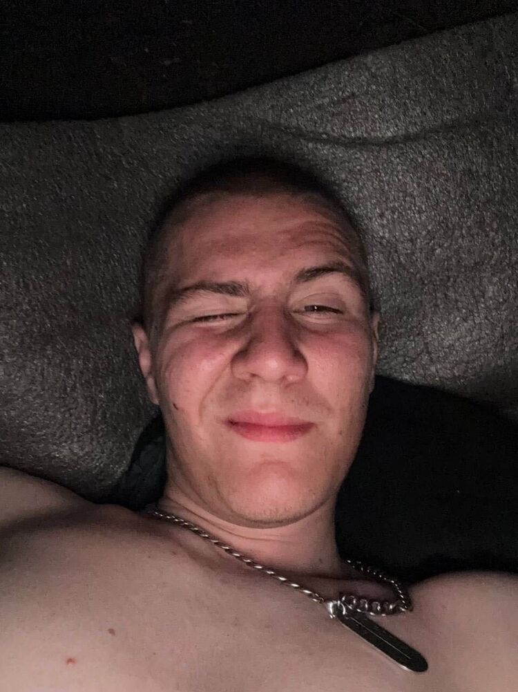 ���� 55843622 ����� ORLENOK, 20 ���, ���� ���������� � �������