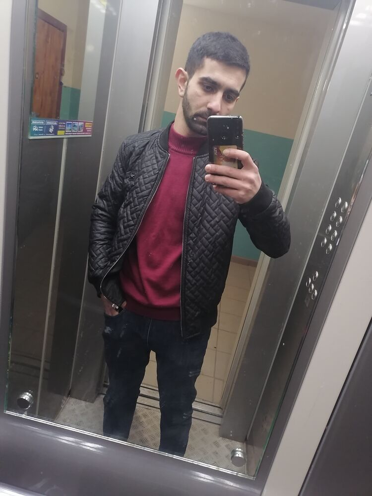 ���� 27189782 ������� ��������, 30 ���, ���� ���������� � ������