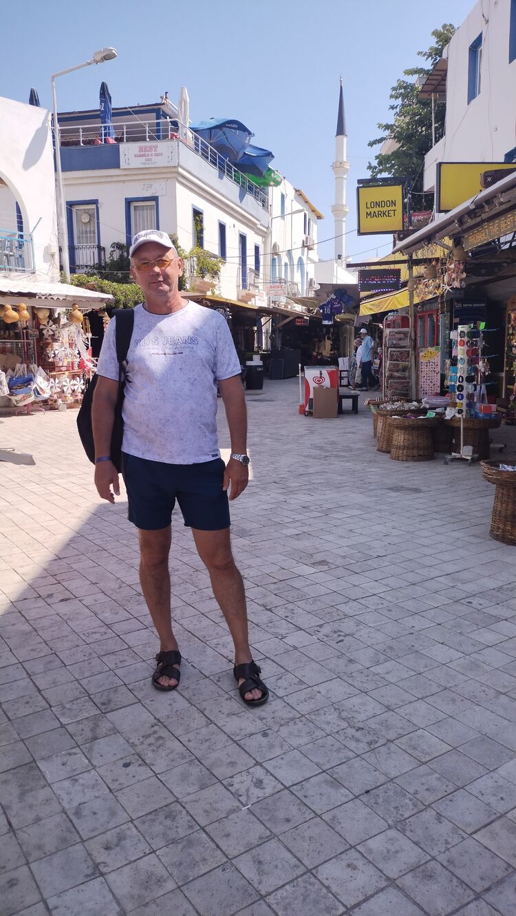 ���������� �������, ���� ������� ������, 55 ���, ������������ ��� ������, ����� � ���������, c�������� ���������