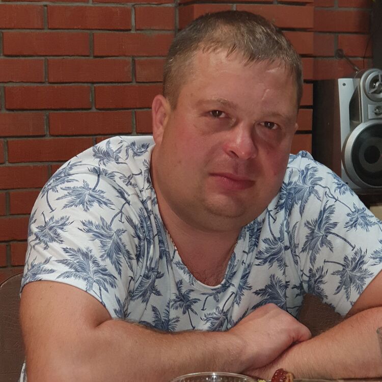 ���� 29024552 ������� �������, 39 ���, ���� ���������� � ������