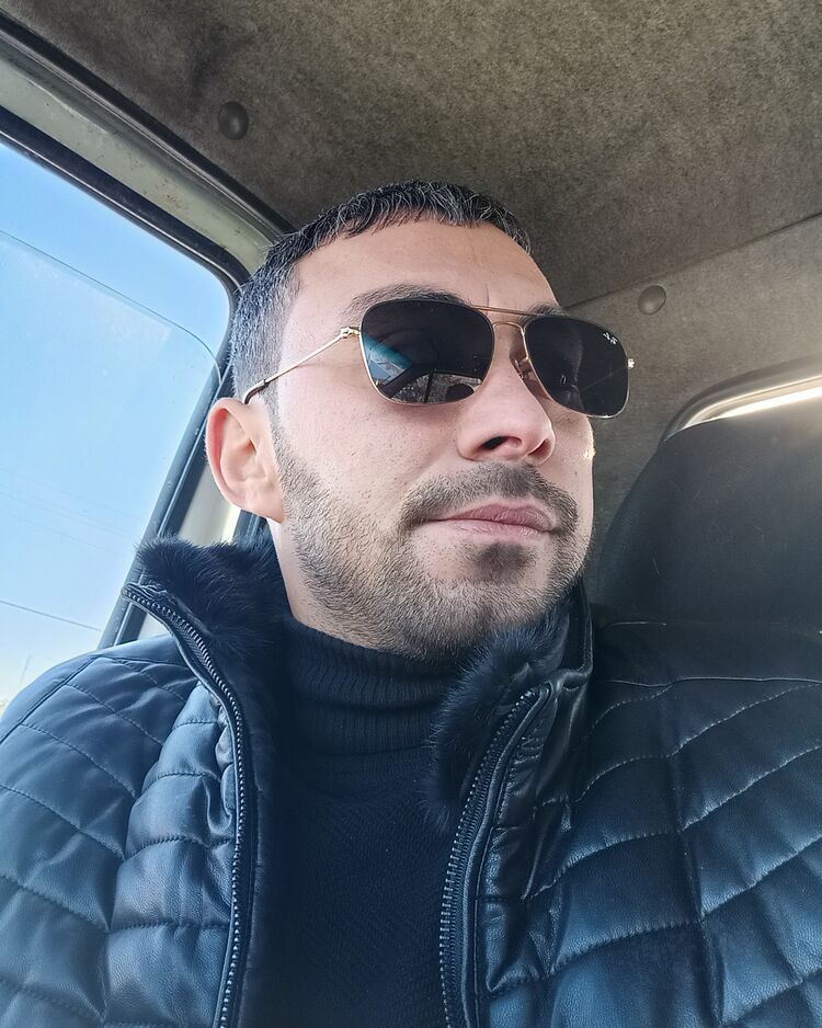 ���� 38674182 ������� �����, 31 ���, ���� ���������� � ��������