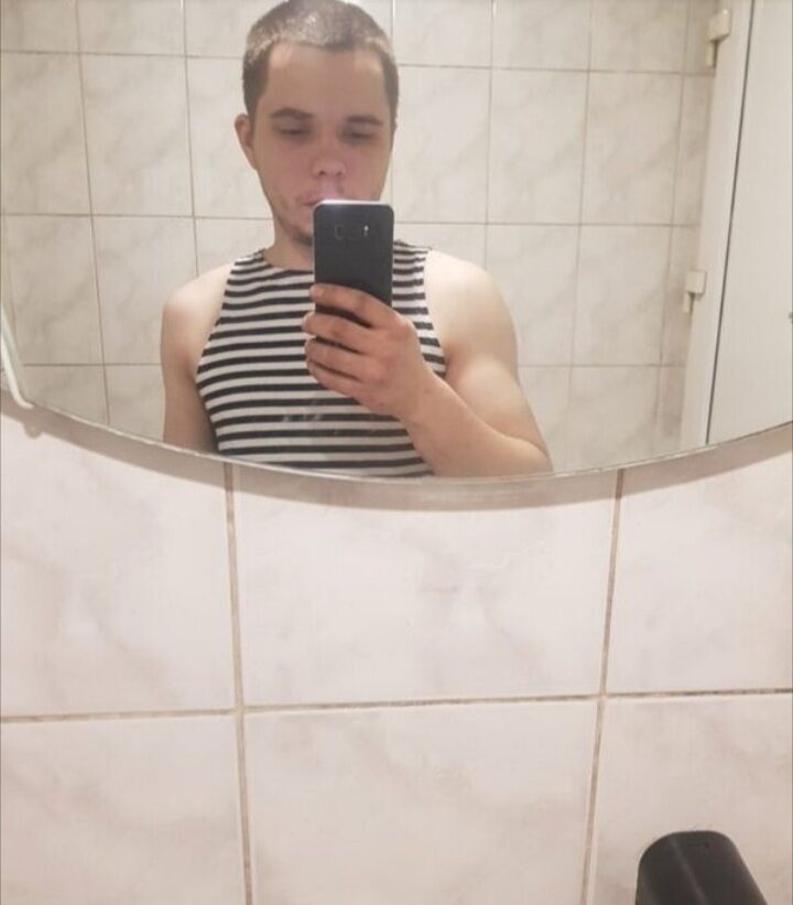  ,   , 30 ,   ,   