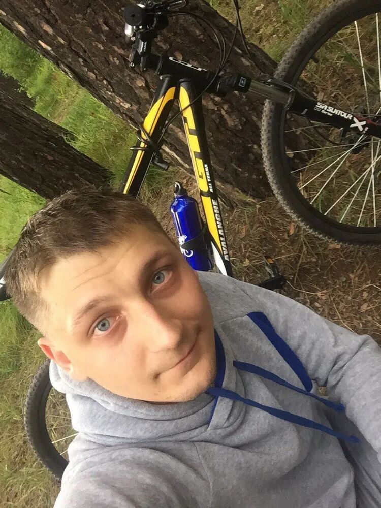 ���������� �����������, ���� ������� �����, 33 ����, ������������ ��� ����� � ���������, c�������� ���������