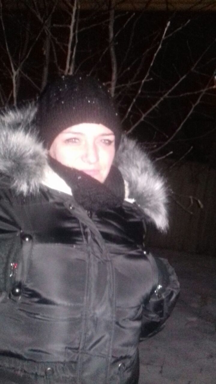 ���� 54962492 ������� ������, 37 ���, ���� ���������� � ������