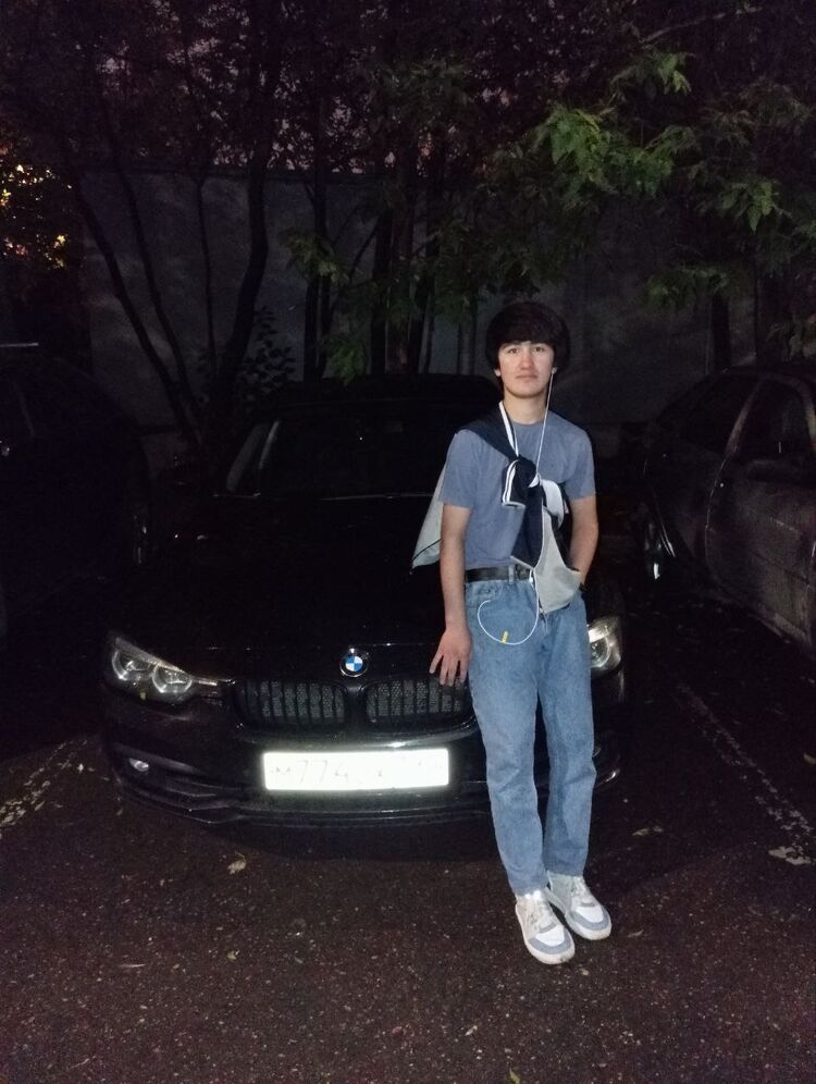 ���������� ������, ���� ����� ��������, 22 ����, ������������ ��� ������, ����� � ���������