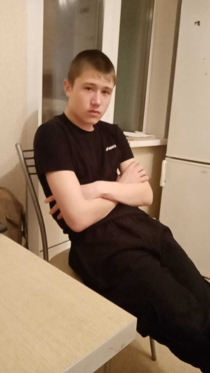 ���� 28689902 ����� ������, 22 ����, ���� ���������� � ��������