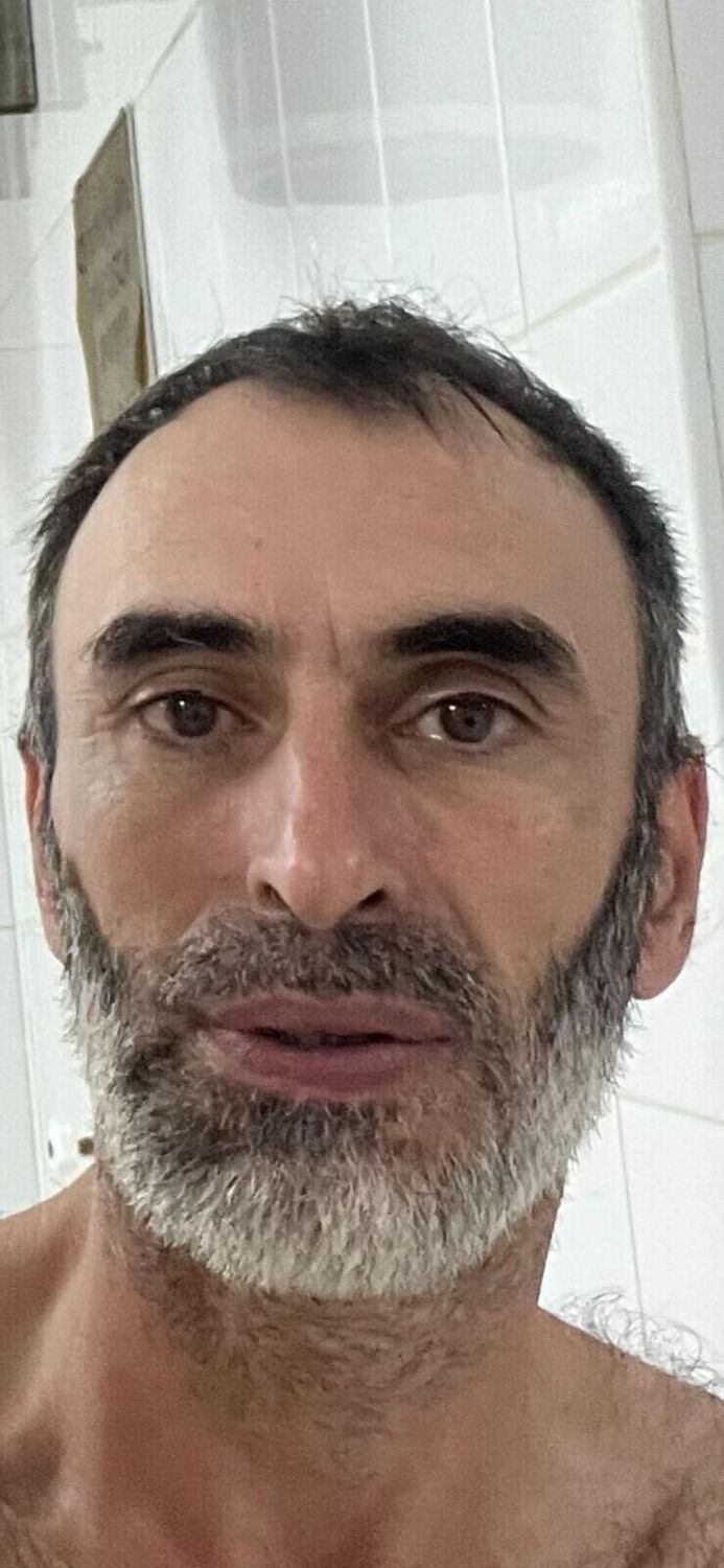 ���� 39009582 ������� ������, 45 ���, ���� ���������� � ���������