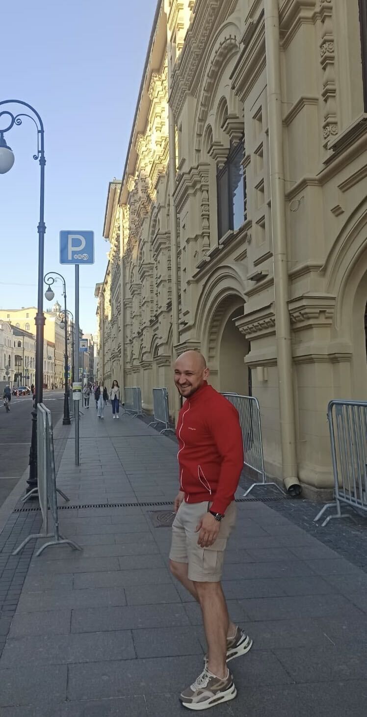 ���������� ������, ���� ������� ���������, 33 ����, ������������ ��� ������, ����� � ���������, c�������� ���������