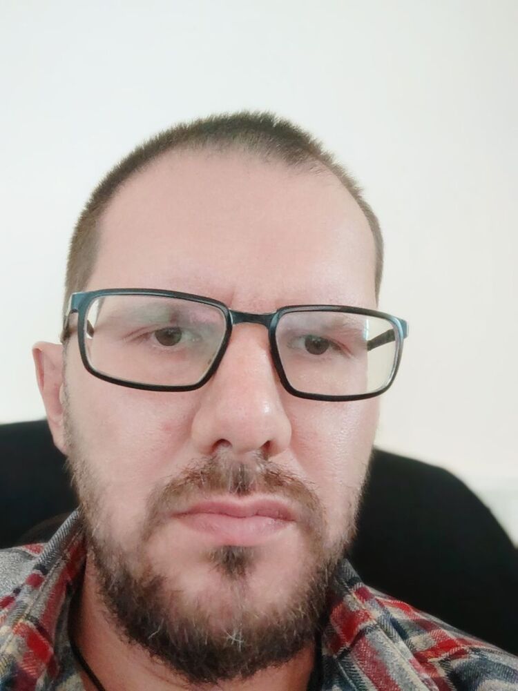  ,   Mclaut, 42 ,   ,   , c 