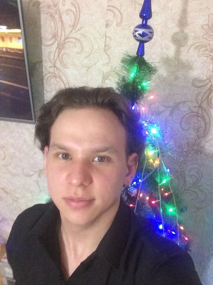  27342462  Andrey, 28 ,    