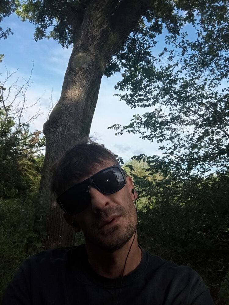 ���������� ����, ���� ������� Sarin, 41 ���, ������������ ��� ������, ����� � ���������