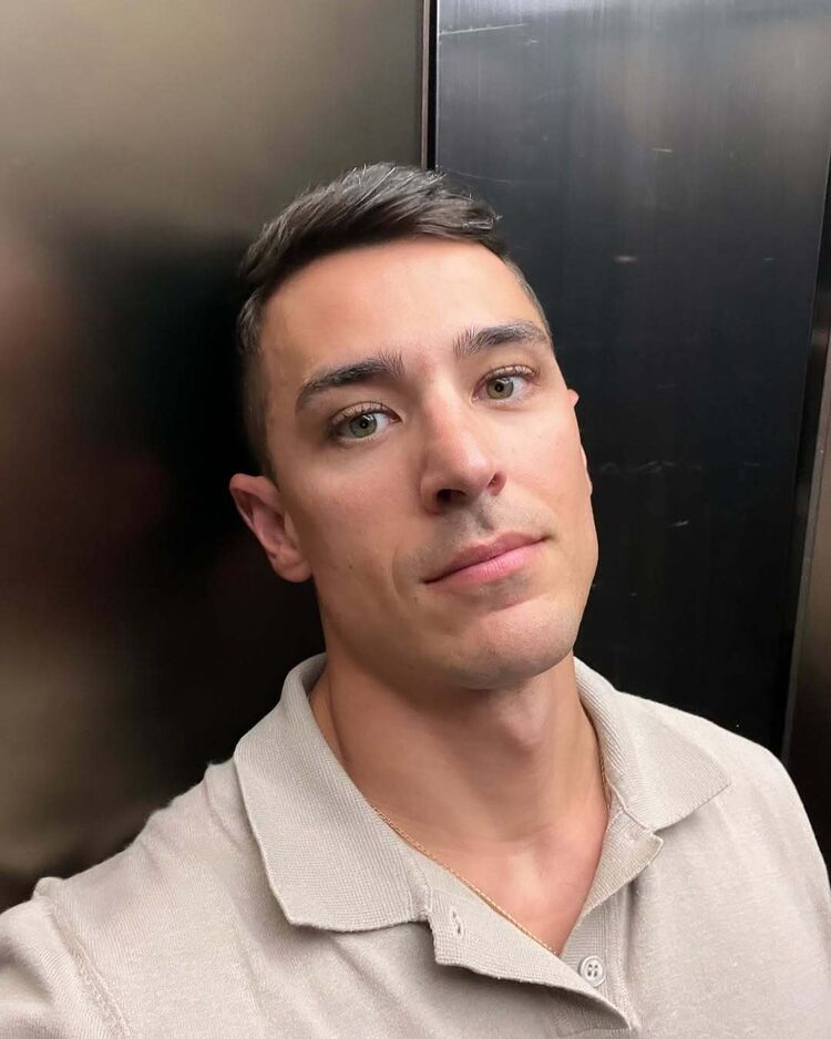 ���������� ��������, ���� ������� �����, 27 ���, ������������ ��� ������, ����� � ���������, c�������� ���������, ���������