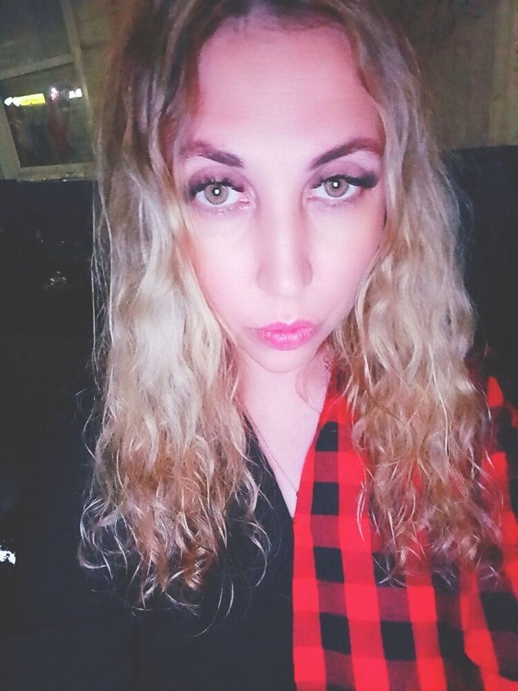 ���������� �����-���������, ���� ������� �����, 37 ���, ������������ ��� ������, ����� � ���������, c�������� ���������, ���������