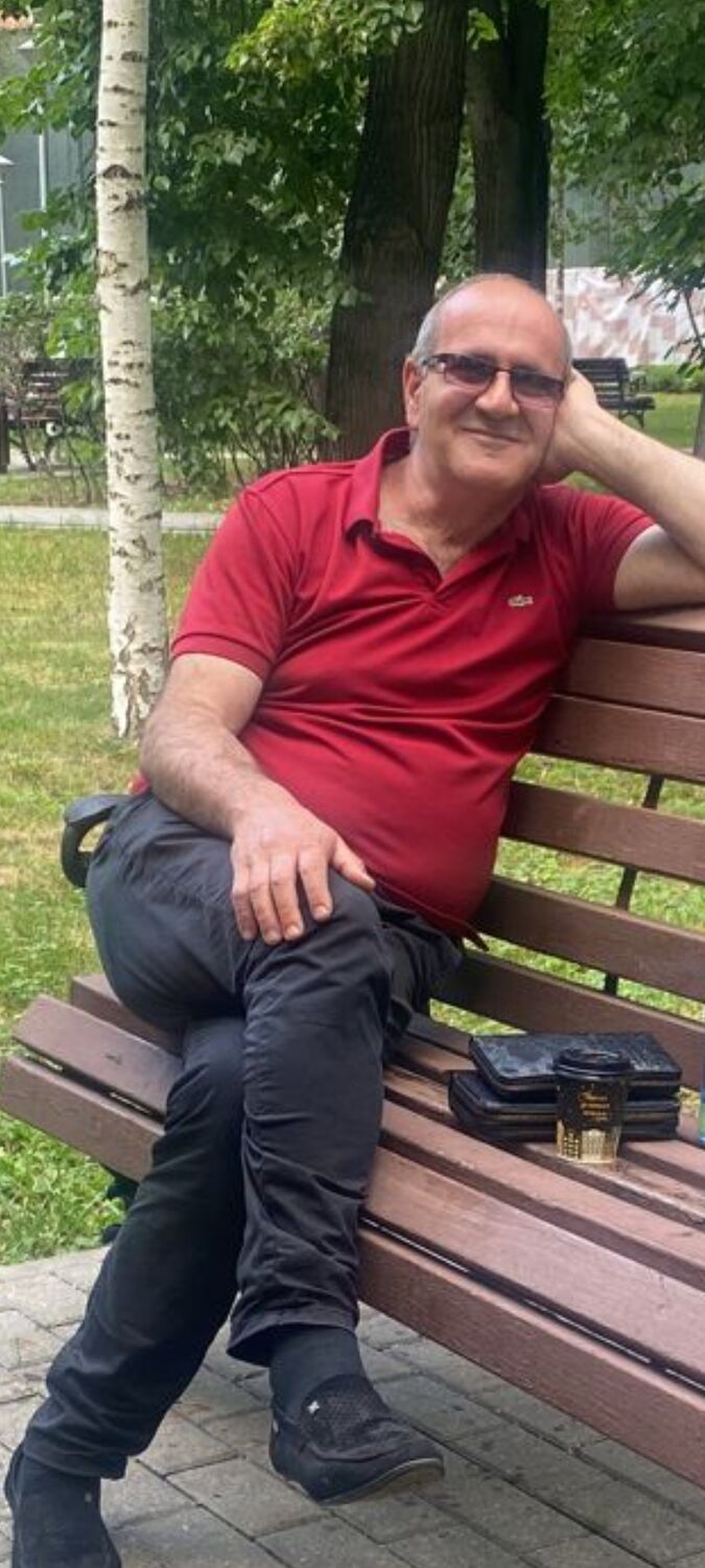 ���������� ������, ���� ������� �����, 56 ���, ������������ ��� ������, ����� � ���������