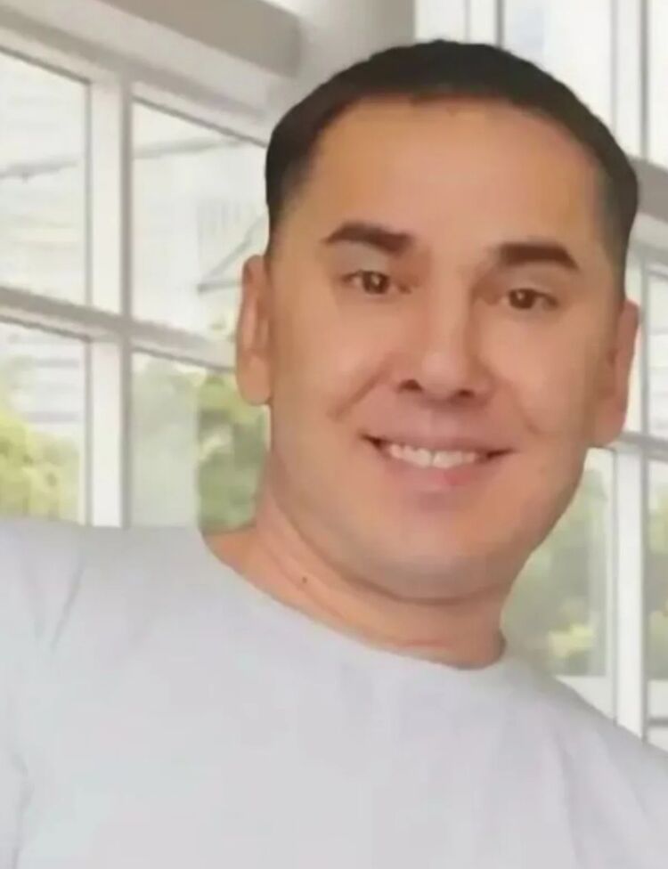 ���� 55204902 ������� ����, 40 ���, ���� ���������� � �������