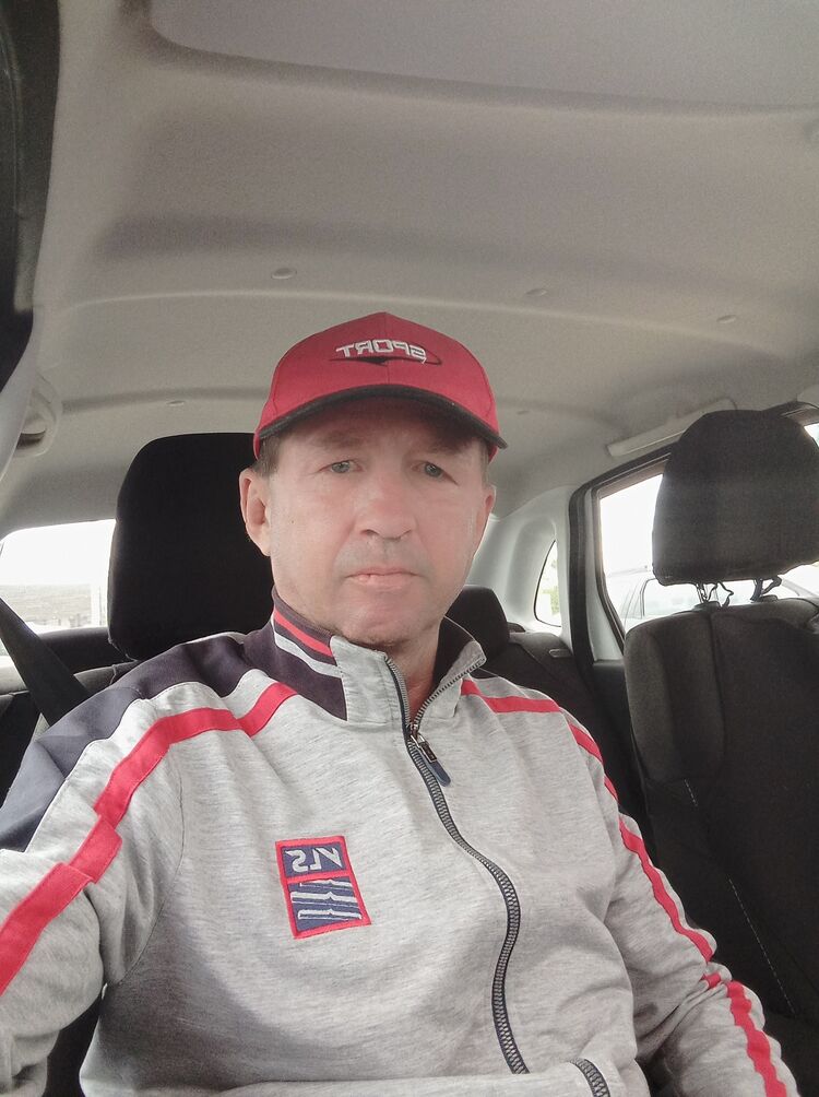 ���� 27692102 ������� �������, 52 ����, ���� ���������� � �����