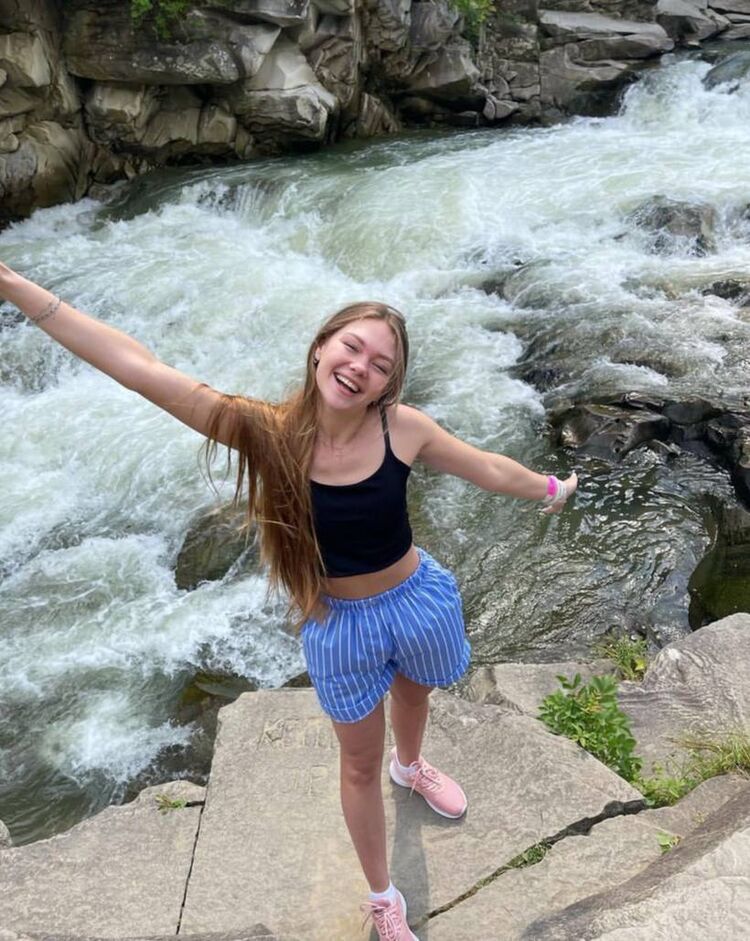 ���������� ������, ���� ������� ���������, 23 ����, ������������ ��� ������, ����� � ���������, c�������� ���������, ���������